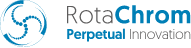 rotaChrom-logo
